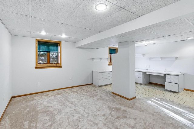 3231 Freeway Court, Mcfarland, WI 53558