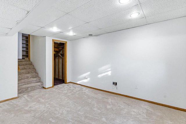 3231 Freeway Court, Mcfarland, WI 53558