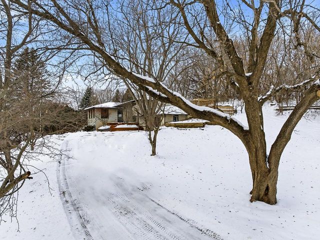 3231 Freeway Court, Mcfarland, WI 53558