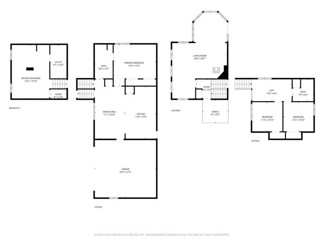 3231 Freeway Court, Mcfarland, WI 53558