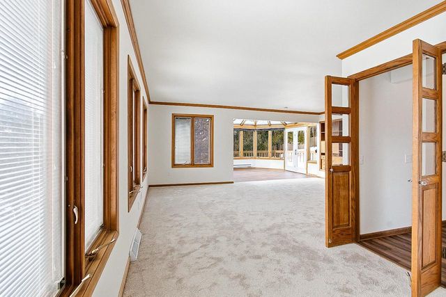 3231 Freeway Court, Mcfarland, WI 53558