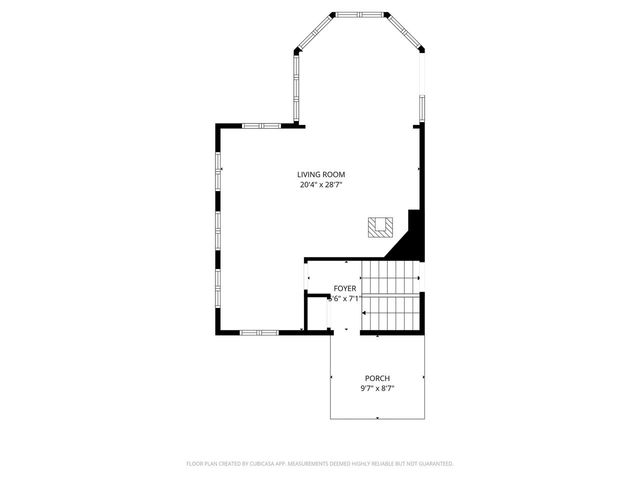 3231 Freeway Court, Mcfarland, WI 53558