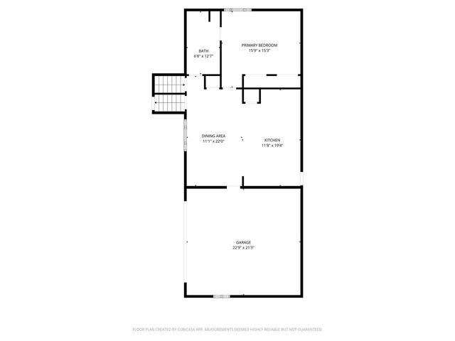 3231 Freeway Court, Mcfarland, WI 53558