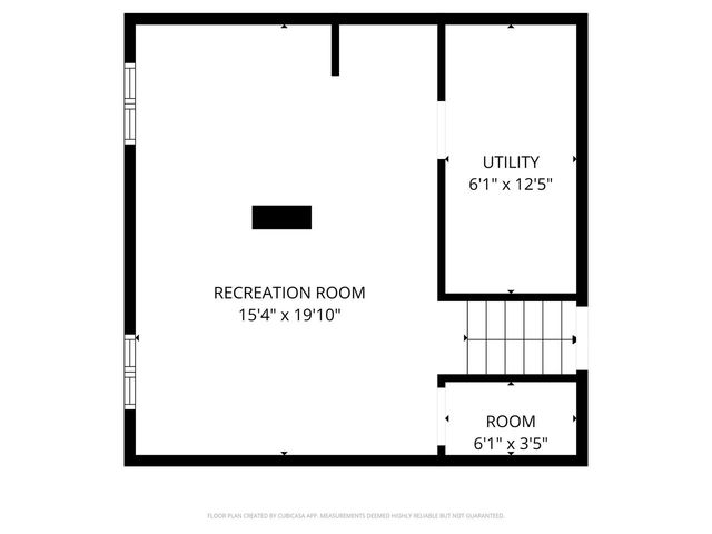 3231 Freeway Court, Mcfarland, WI 53558
