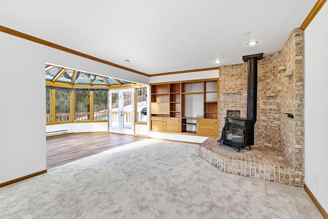 3231 Freeway Court, Mcfarland, WI 53558