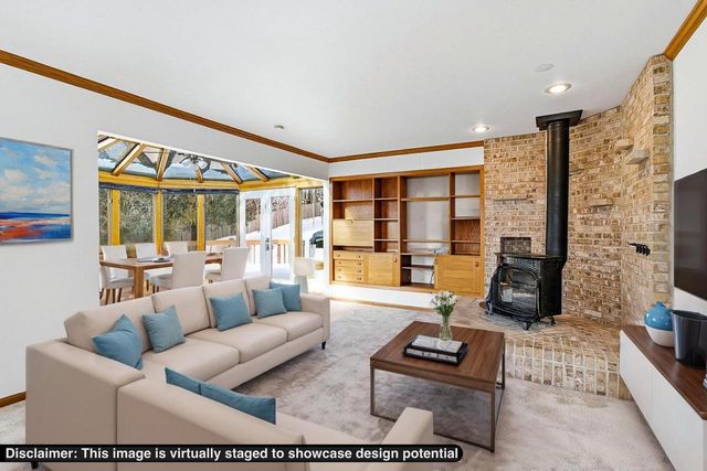 3231 Freeway Court, Mcfarland, WI 53558