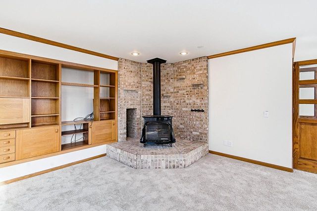 3231 Freeway Court, Mcfarland, WI 53558