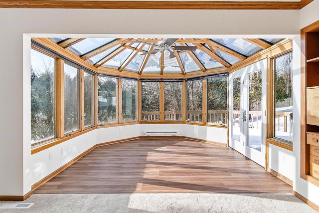 3231 Freeway Court, Mcfarland, WI 53558