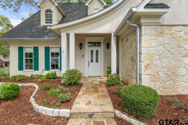 3502 Woods Blvd, Tyler, TX 75707
