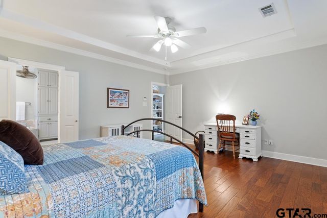 3502 Woods Blvd, Tyler, TX 75707