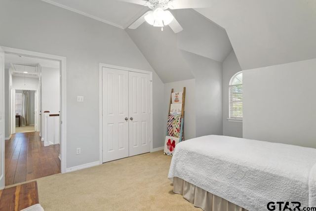 3502 Woods Blvd, Tyler, TX 75707