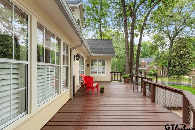 3502 Woods Blvd, Tyler, TX 75707