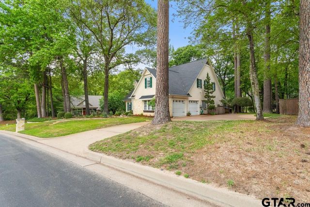 3502 Woods Blvd, Tyler, TX 75707