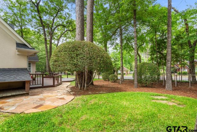 3502 Woods Blvd, Tyler, TX 75707