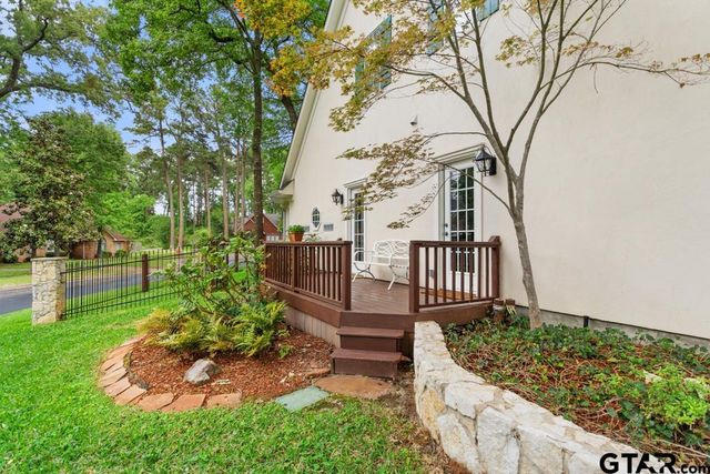 3502 Woods Blvd, Tyler, TX 75707