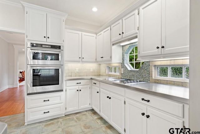 3502 Woods Blvd, Tyler, TX 75707