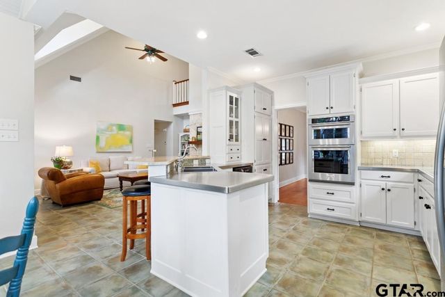 3502 Woods Blvd, Tyler, TX 75707