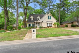3502 Woods Blvd, Tyler, TX 75707