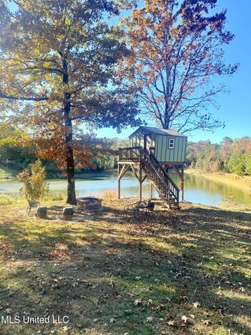300 Deer Hollow Road, Grenada, MS 38901