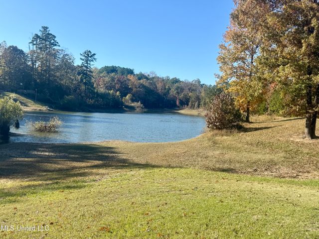 300 Deer Hollow Road, Grenada, MS 38901