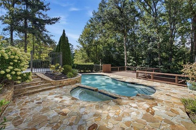 115 Providence Lake Point, Milton, GA 30004