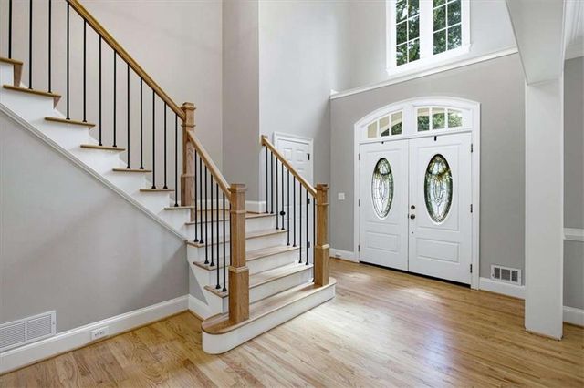 115 Providence Lake Point, Milton, GA 30004