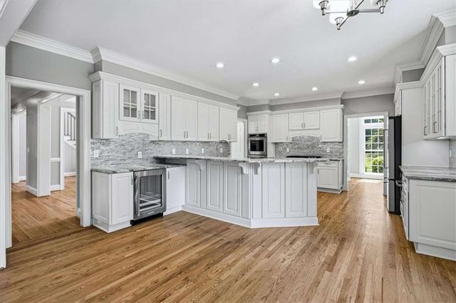 115 Providence Lake Point, Milton, GA 30004
