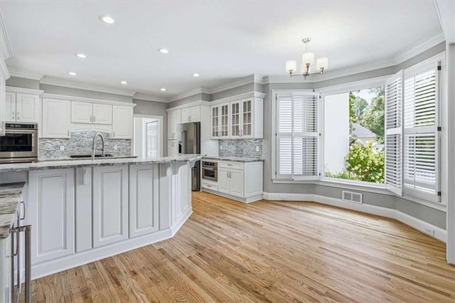 115 Providence Lake Point, Milton, GA 30004