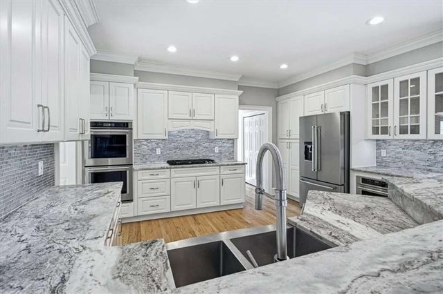 115 Providence Lake Point, Milton, GA 30004
