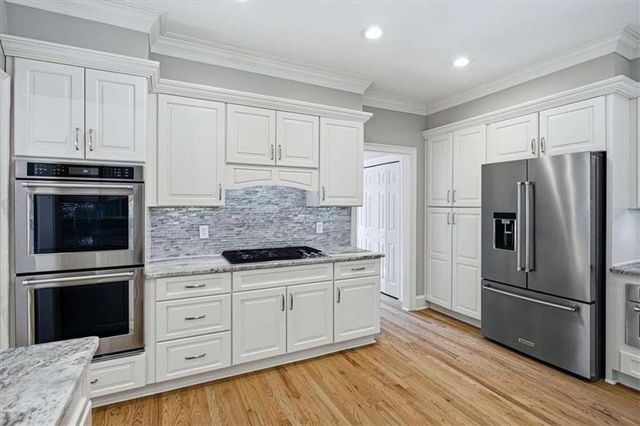 115 Providence Lake Point, Milton, GA 30004
