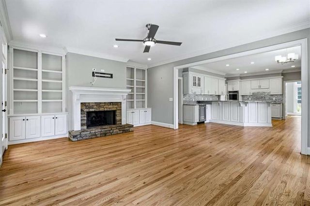 115 Providence Lake Point, Milton, GA 30004