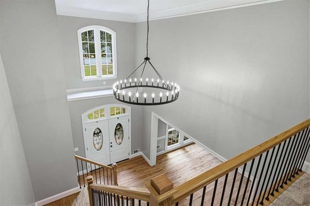 115 Providence Lake Point, Milton, GA 30004