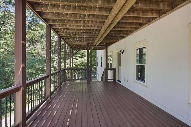 115 Providence Lake Point, Milton, GA 30004