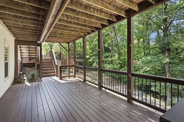 115 Providence Lake Point, Milton, GA 30004