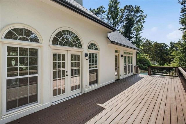 115 Providence Lake Point, Milton, GA 30004
