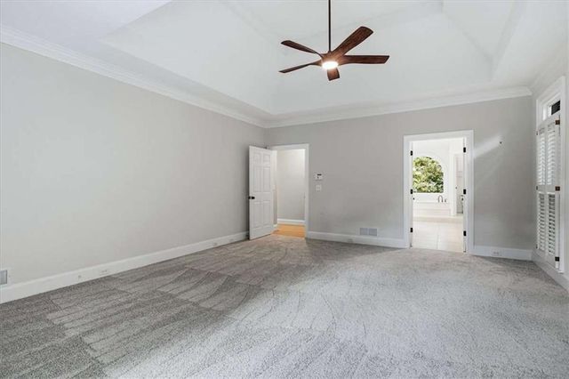 115 Providence Lake Point, Milton, GA 30004