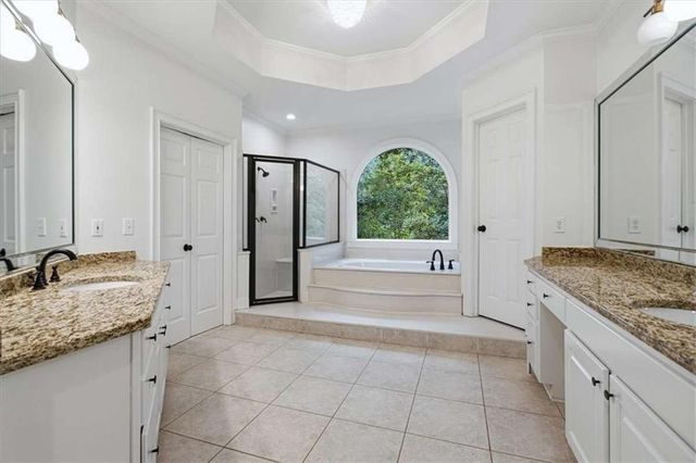 115 Providence Lake Point, Milton, GA 30004