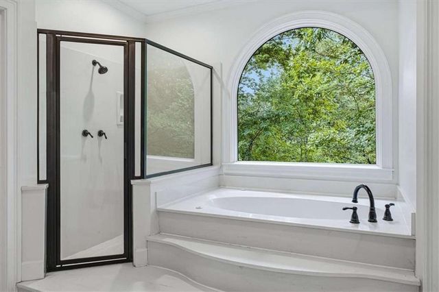 115 Providence Lake Point, Milton, GA 30004