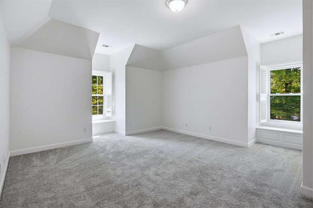 115 Providence Lake Point, Milton, GA 30004