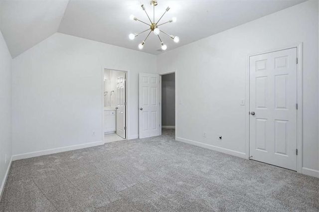 115 Providence Lake Point, Milton, GA 30004