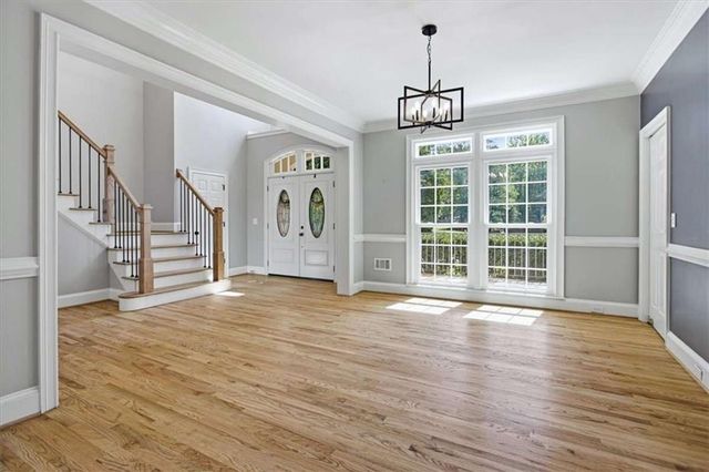 115 Providence Lake Point, Milton, GA 30004