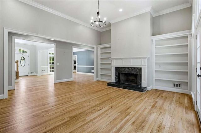 115 Providence Lake Point, Milton, GA 30004