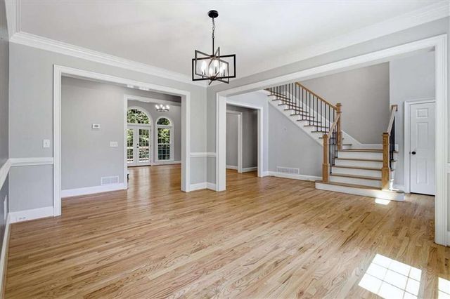 115 Providence Lake Point, Milton, GA 30004