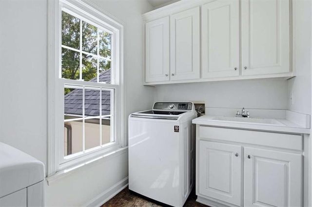 115 Providence Lake Point, Milton, GA 30004