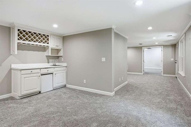 115 Providence Lake Point, Milton, GA 30004