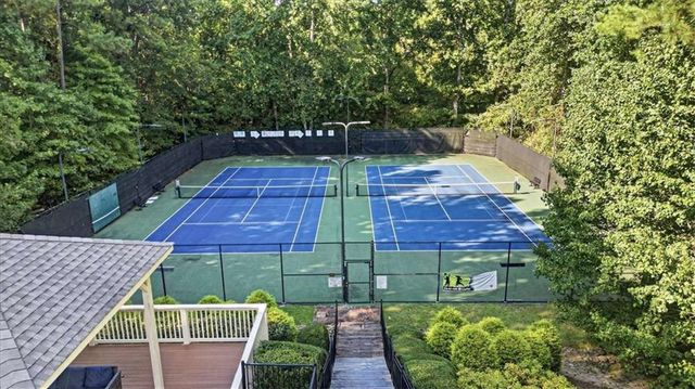 115 Providence Lake Point, Milton, GA 30004