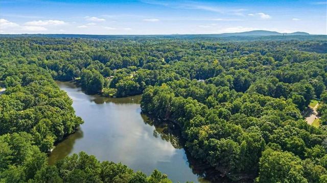 115 Providence Lake Point, Milton, GA 30004
