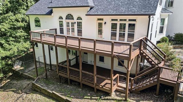 115 Providence Lake Point, Milton, GA 30004