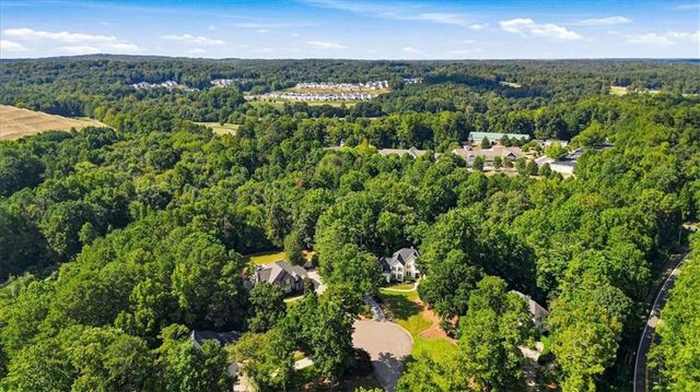 115 Providence Lake Point, Milton, GA 30004
