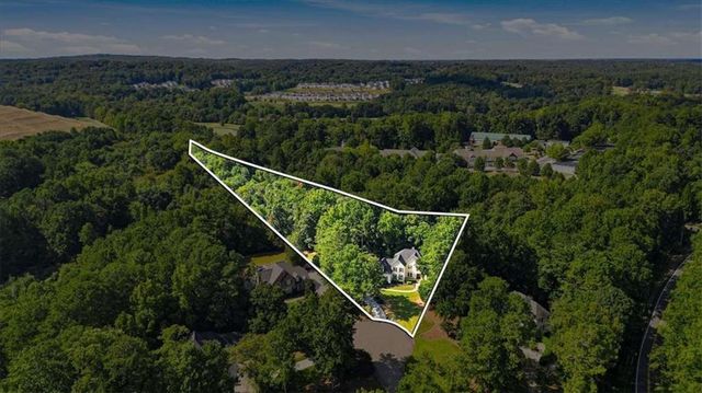115 Providence Lake Point, Milton, GA 30004